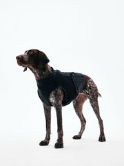 Dog Outdoor Vest - KNOWZA